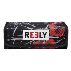 REELY bezpečnostní pouzdro Li-Pol Safety Bag REELY bezpečnostní pouzdro Li-Pol Safety Bag