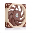 NOCTUA NF-A12x25-FLX - ventilátor