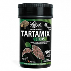 Haquoss TARTAMIX STICKS 100ml Haquoss TARTAMIX STICKS 100ml