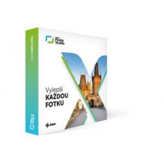 ZPS X pro neomezený počet počítačů EDU ZPS X pro neomezený počet počítačů EDU