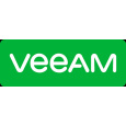 Veeam DPA Univ-DPP Up Min 1PB 5yr E-LTU