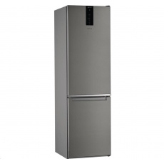 Whirlpool W9 931D IX Chladnička kombinovaná Whirlpool W9 931D IX Chladnička kombinovaná