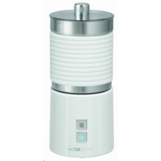 Clatronic MS3654 WH Pěnič mléka Clatronic MS3654 WH Pěnič mléka