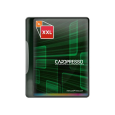 Cardpresso upgrade license, XL - XXL Cardpresso upgrade license, XL - XXL