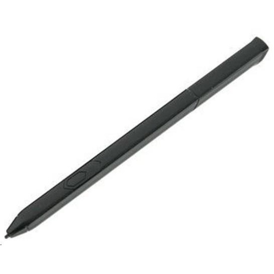 Zebra stylus, digitizer