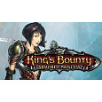 King's Bounty Armored Princess (PC) klíč Steam