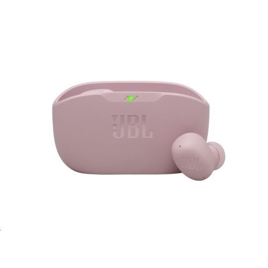 JBL Wave Buds 2 Pink JBL Wave Buds 2 Pink