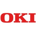 OKI držák čtečky IC pro C612/712/823/833/843