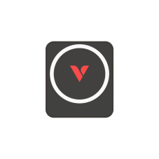 VERBATIM externí SSD SnapBack Magnetic 1TB, USB 3.2 Gen 2x2, (R:2000/ W:1800MB/s), hnědá