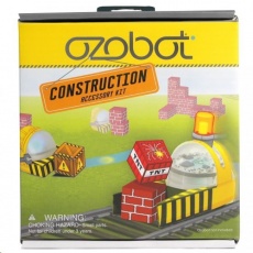 OZOBOT BIT Construction Kit OZOBOT BIT Construction Kit