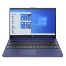 HP NTB Laptop 15s-eq1005nc;15.6 FHD AG SVA;Ryzen 3 3250U;8GB DDR4 2400;256GB SSD;AMD Radeon Integrated Graphics;WIN11 HP NTB Laptop 15s-eq1005nc;15.6 FHD AG SVA;Ryzen 3 3250U;8GB DDR4 2400;256GB SSD;AMD Radeon Integrated Graphics;WIN11