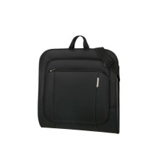 Samsonite RESPARK GARMENT SLEEVE OZONE BLACK