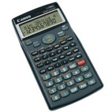 Canon Kalkulacka F-788dx CP Canon Kalkulacka F-788dx CP