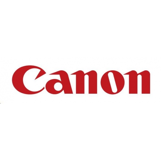 CanonCartridge PFI-320 matná černá 300ml, pro TM 20x, 20x MFP L24ei, 30x, 30x MFP L36ei