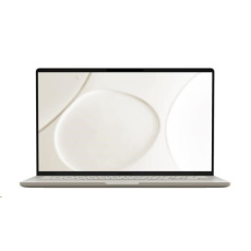 ASUS NTB Zenbook 14 (UX3407QA-OLED305W), QS X-X1-26-100, 14" 1920 x 1200, 32GB, 1TB SSD, QAdreno, W11 Home, Beige ASUS NTB Zenbook 14 (UX3407QA-OLED305W), QS X-X1-26-100, 14" 1920 x 1200, 32GB, 1TB SSD, QAdreno, W11 Home, Beige