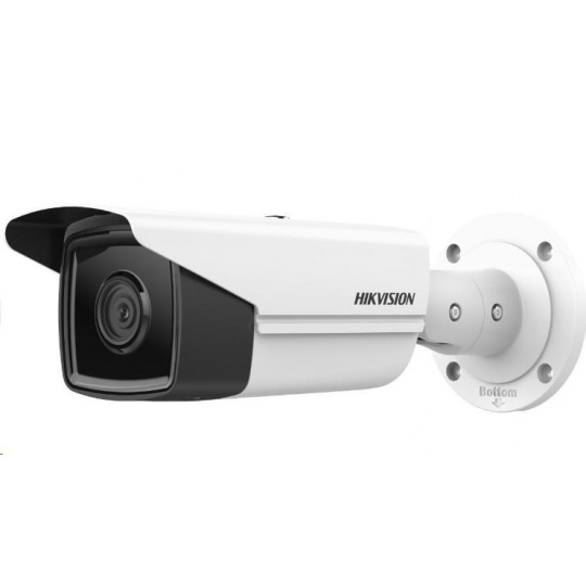 HIKVISION DS-2CD2T43G2-2I (4mm), IP kamera, 4Mpx, IP67, H.265+