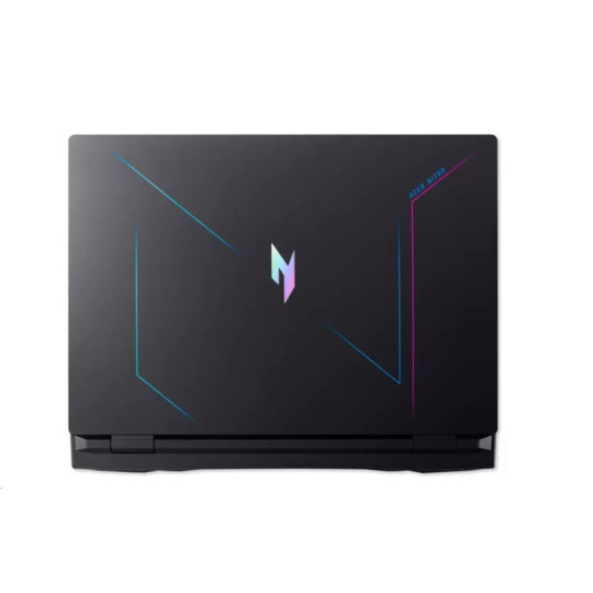 Bazar - ACER NTB Predator Helios 18 (PH18-72-963C),i9-14900HX,18" 2560x1600,32GB,2TB SSD,RTX4080,W11H,Black