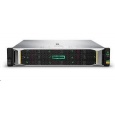 HPE StoreOnce 3640 48TB System