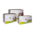 Xerox Everyday alternativní toner Samsung (CLT-M506L) pro CLP-680, CLX-6260(3500str)Magenta