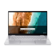 Pošk. obal - ACER NTB Chromebook Spin 514 (CP514-2H-37YX) - i3-1110G4,14" IPS touch FHD,8GB,128SSD,Intel UHD,Google