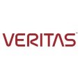 SYSTEM RECOVERY VIR EDITION 16 WIN ML MEDIA GOV