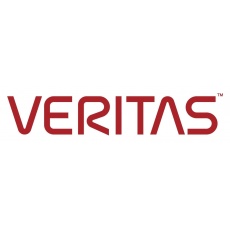 SYSTEM RECOVERY VIR EDITION 16 WIN ML MEDIA GOV SYSTEM RECOVERY VIR EDITION 16 WIN ML MEDIA GOV