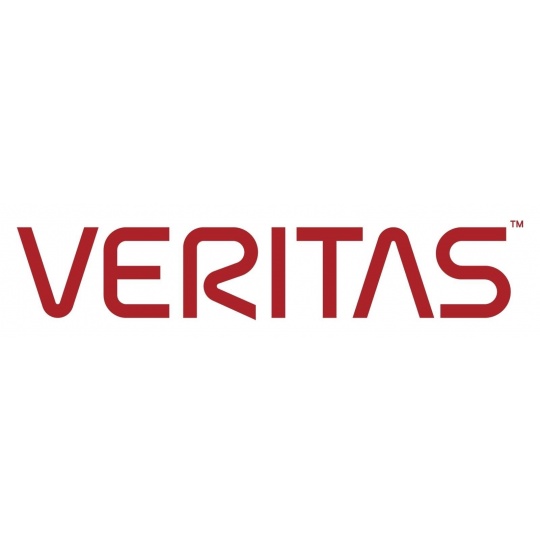 SYSTEM RECOVERY VIR EDITION 16 WIN ML MEDIA GOV