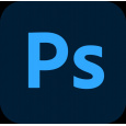 Photoshop for teams MP ML (+CZ) EDU NEW Named, 1 Month, Level 3, 50 - 99 Lic