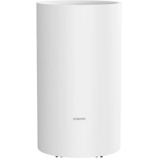 Xiaomi Smart Dehumidifier Lite Xiaomi Smart Dehumidifier Lite
