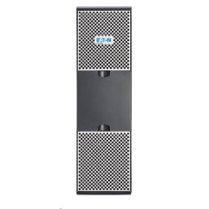 Externí baterie pro UPS 9PX EBM 192V RT2U Li-Ion Externí baterie pro UPS 9PX EBM 192V RT2U Li-Ion