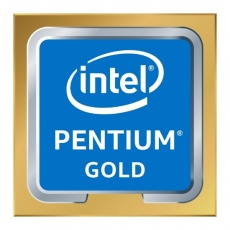 CPU INTEL Pentium Gold G5420 3,8 GHz 4MB L3 LGA1151, VGA - BOX CPU INTEL Pentium Gold G5420 3,8 GHz 4MB L3 LGA1151, VGA - BOX