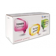 Xerox alternativní toner Canon CRG701 / CRG-701 pro LBP-5200, (5000str, black) - Allprint Xerox alternativní toner Canon CRG701 / CRG-701 pro LBP-5200, (5000str, black) - Allprint