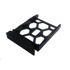 Synology Rámeček 3.5"/2.5" Drive Tray With Lock Synology Rámeček 3.5"/2.5" Drive Tray With Lock