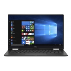REPAS DELL NTB XPS 9365 2v1 - 13.3" FHD touch,i7-7Y75@1,30 GHz,8GB,256SSD,HD Graphics 620,USB 3.2,HDMI,USB-C,W10P REPAS DELL NTB XPS 9365 2v1 - 13.3" FHD touch,i7-7Y75@1,30 GHz,8GB,256SSD,HD Graphics 620,USB 3.2,HDMI,USB-C,W10P