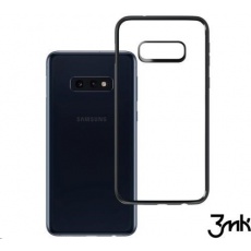 3mk Satin Armor Case pro Samsung Galaxy S10e (SM-G970) 3mk Satin Armor Case pro Samsung Galaxy S10e (SM-G970)