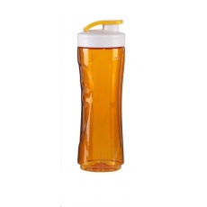 DOMO DO435BL-BG Nádoba 600ml k mixéru DO435BL DOMO DO435BL-BG Nádoba 600ml k mixéru DO435BL
