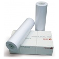 Xerox Papír Role Inkjet 75 - 914x50m (75g) - plotterový papír