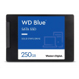 WD BLUE SSD 3D NAND WDS100T3B0A 1TB SA510 SATA/600, (R:560, W:520MB/s), 2.5"