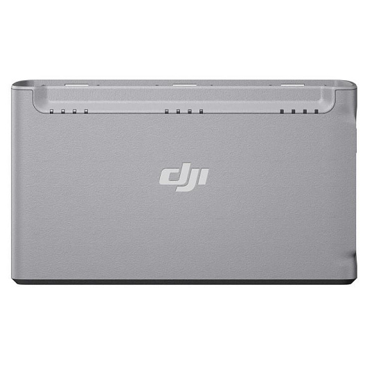 DJI Mini 2 Two-Way Charging Hub