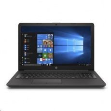 HP 255 G7 Athlon-3050U 15.6 FHD 220, 4GB, 1TB 5400ot/m, DVDRW, WiFi ac, BT, silver, Win10 HP 255 G7 Athlon-3050U 15.6 FHD 220, 4GB, 1TB 5400ot/m, DVDRW, WiFi ac, BT, silver, Win10