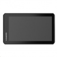 Garmin GPS navigace Zumo XT Europe45, EU