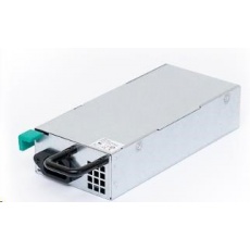 Synology Redundant PSU Module 150W