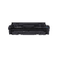 Canon TONER CRG-055 azurový pro i-SENSYS LBP663Cdw, LBP664Cx, MF742Cdw, MF744Cdw (2 100 str.)