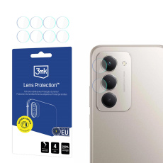 3mk Lens Protection pro Redmi 15 4G/15 5G 3mk Lens Protection pro Redmi 15 4G/15 5G