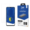 3mk FlexibleGlass pro Samsung B550 Xcover