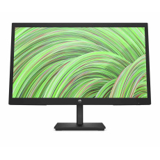 BAZAR - LCD HP V22v G5; 21.45" VA matný; FHD 1920x1080; 200 nitů; 5ms; HDMI,VGA;VESA - Rozbaleno (Komplet) BAZAR - LCD HP V22v G5; 21.45" VA matný; FHD 1920x1080; 200 nitů; 5ms; HDMI,VGA;VESA - Rozbaleno (Komplet)