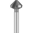 Bosch záhlubník PRO Soft Metal HSS, 25 × 67 mm, M12