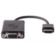 DELL Kit - DELL HDMI to VGA  Adapter