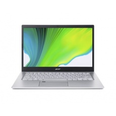 ACER NTB Aspire 5 Pink cover - i3-1115G4@3GHz,8GB,256GBSSD,14" FHD,WIFI+BT,cam,USB3.2,USB Type-C,W10H,Šedá ACER NTB Aspire 5 Pink cover - i3-1115G4@3GHz,8GB,256GBSSD,14" FHD,WIFI+BT,cam,USB3.2,USB Type-C,W10H,Šedá