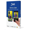 3mk Skinny Case pro Realme GT 5G